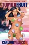 Image of tumor fruit