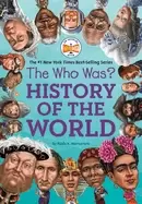 Image of who was history of the world