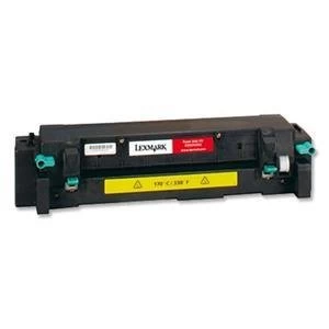 Image of Original Lexmark C500X29G Fuser Unit