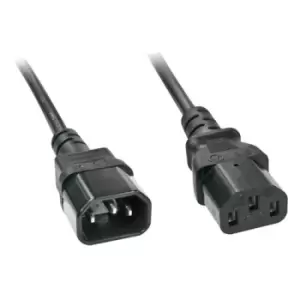 Image of 2M Iec Extension Cbl 4R70039