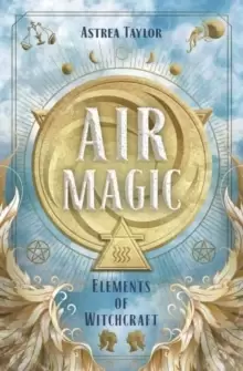 Image of Air Magic