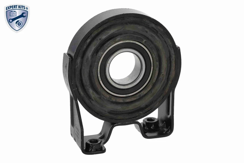 Image of VAICO Propshaft bearing VAICO V10-8075