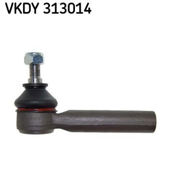 Image of SKF Track rod end SKF VKDY 313014
