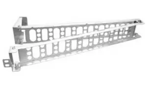 Image of Supermicro MCP-290-00073-0N rack accessory