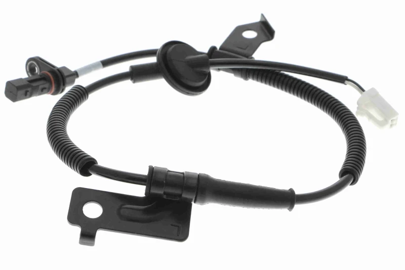 Image of ABS sensor VEMO V52-72-0169