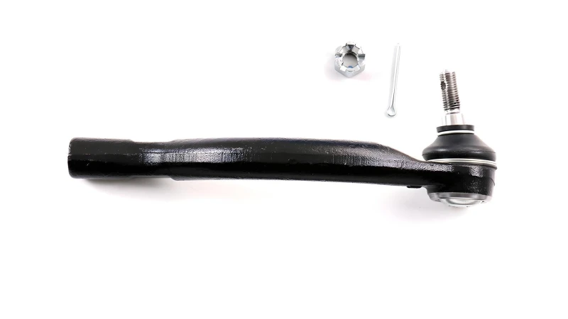 Image of SKF Track rod end SKF VKDY 813011