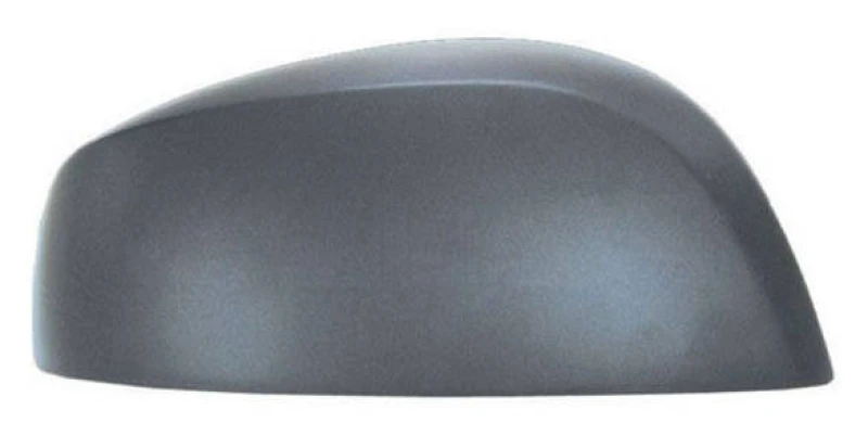 Image of ALKAR 6341428 Cover, outside mirror Left, primed Cover,outside mirror (23)