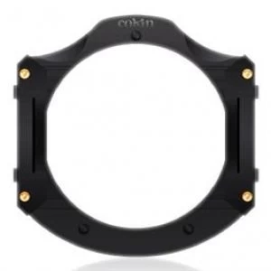 image of Cokin BZ 100 Z Series Holder