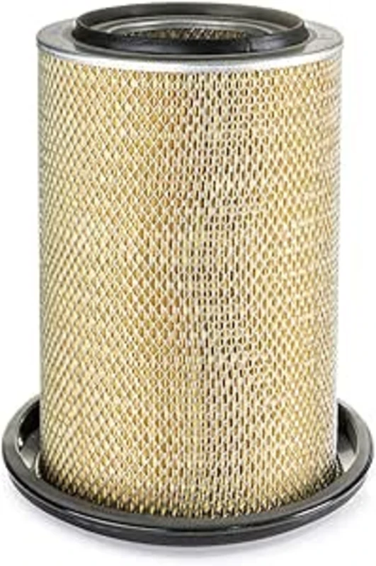 Image of UFI 30.147.00 Air filter 74 141 177 Filter Insert RENAULT: CLIO 2, TRAFIC 2 Kasten, MEGANE 2, VAUXHALL: Vivaro Van, Vivaro Platform / Chassis Air Fil