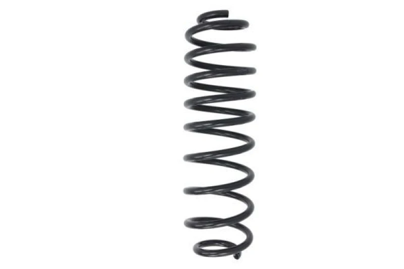 Image of Magnum Technology Coil spring Magnum Technology SG213