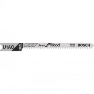 Image of 2608637724 U1Ao (Pk-3) Jigsaw Blades