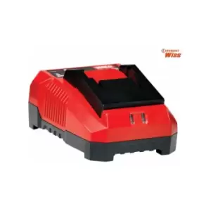 image of Senco - VB0198 Li-ion Charger 18V - SENVB0198