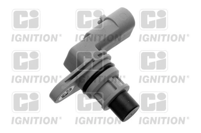 Image of QUINTON HAZELL Camshaft position sensor QUINTON HAZELL XREV258