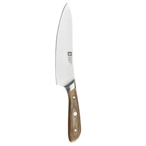 Image of Richardson Sheffield Scandi Cook's Knife 15cm