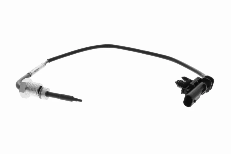 Image of Exhaust gas temperature sensor (EGT) VEMO V95-72-0128