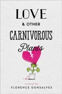Image of Love & Other Carnivorous Plants