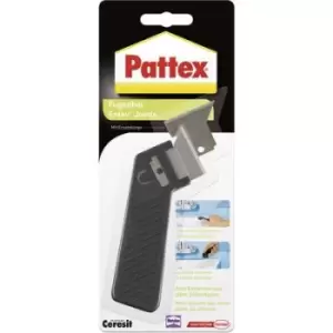 image of Pattex Pattex sealant remover tool PFWFH