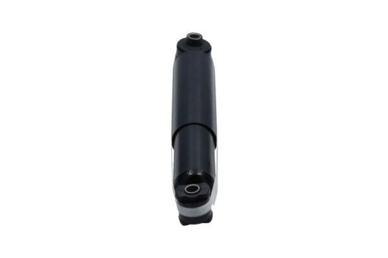 Image of KAVO PARTS SSA-10612 Shock absorber Rear Axle, Gas Pressure, Twin-Tube, Telescopic Shock Absorber, Bottom eye Shock Absorber (854)