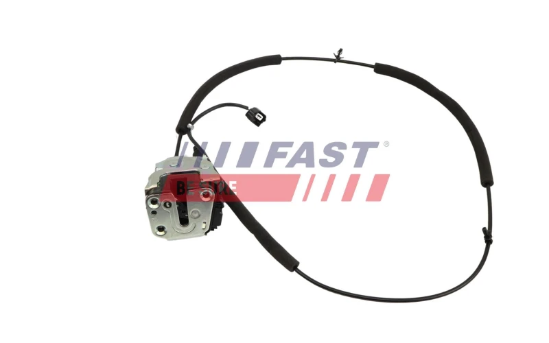 Image of FAST Door lock FAST FT10373