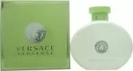 image of Versace Versense Bath & Shower Gel 200ml