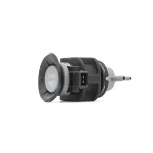 Image of FAE Pressure converter, turbocharger RENAULT,DACIA 56026 8200201099,8200625684,8200661049 14956BC40A,8200201099,8200625684,8200661049