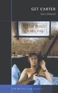 Image of get carter a british film guide