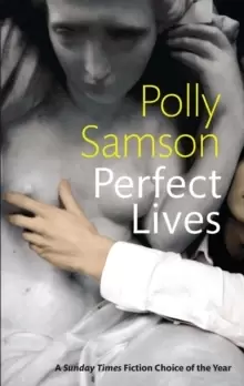 Image of Perfect Lives