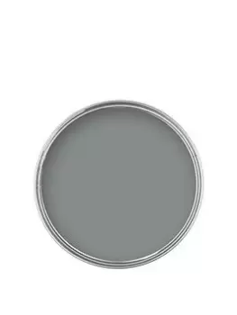 image of Arthouse 2.5L Chalky Matt Paint Rhino