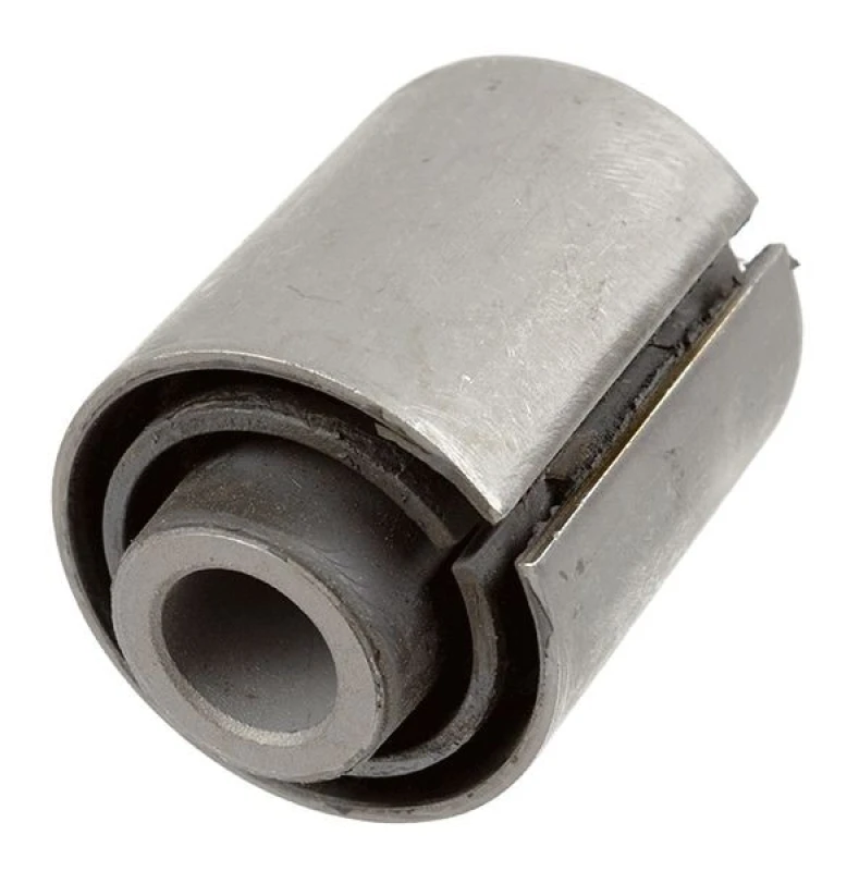 Image of Trailing arm / Suspension arm bush LEMFORDER 43006 01