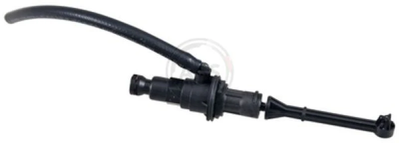 Image of A.B.S. Clutch master cylinder A.B.S. 61519