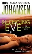Image of silencing eve an eve duncan novel