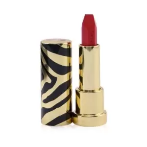 Image of SisleyLe Phyto Rouge Long Lasting Hydration Lipstick - # 28 Rose Shanghai 3.4g/0.11oz