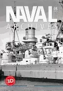 Image of naval archives volume 5