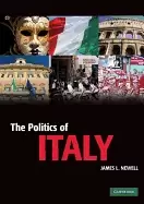 Image of politics of italy governance in a normal country