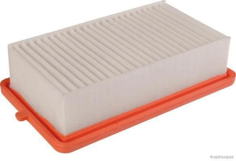 Image of Air filter HERTH+BUSS JAKOPARTS J1321092