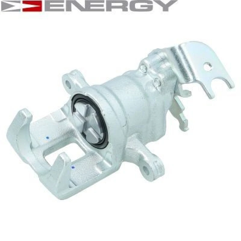 Image of ENERGY Brake caliper ENERGY ZH0207