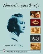 Image of hattie carnegie jewelry her life and legacy