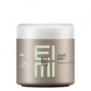 Image of Wella Eimi Shape Shift Moulding Gum 150ml