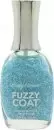 Image of Sally Hansen Nail Polish Fuzzy Coat 9.14ml - 700 Wool Knot