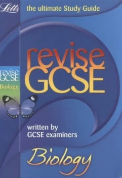 Image of Biology by Byron Dawson and Ian Honeysett Book