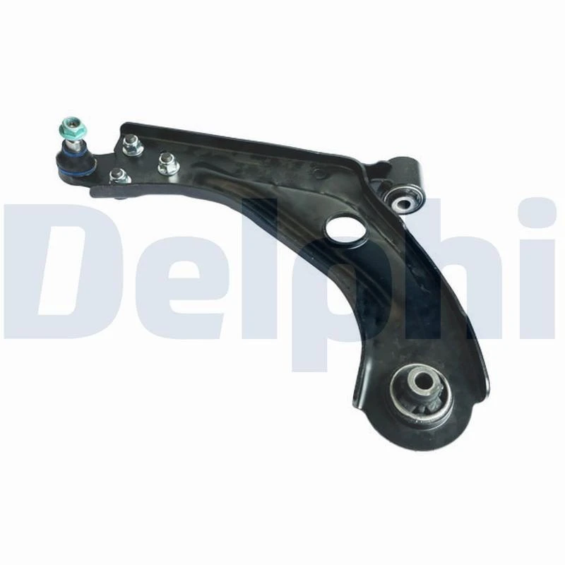 Image of DELPHI Suspension arm DELPHI TC4373