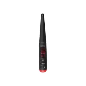Image of Digital Step Stem Thermometer - Taylor Pro