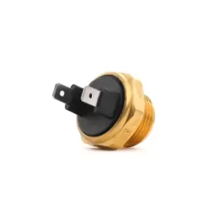 Image of VEMO Temperature Switch, radiator fan VW,AUDI,OPEL V15-99-1975-2 175919481,823959481G,823959481H 823959481K,823959481M,PRC3541,9526518,823959481G