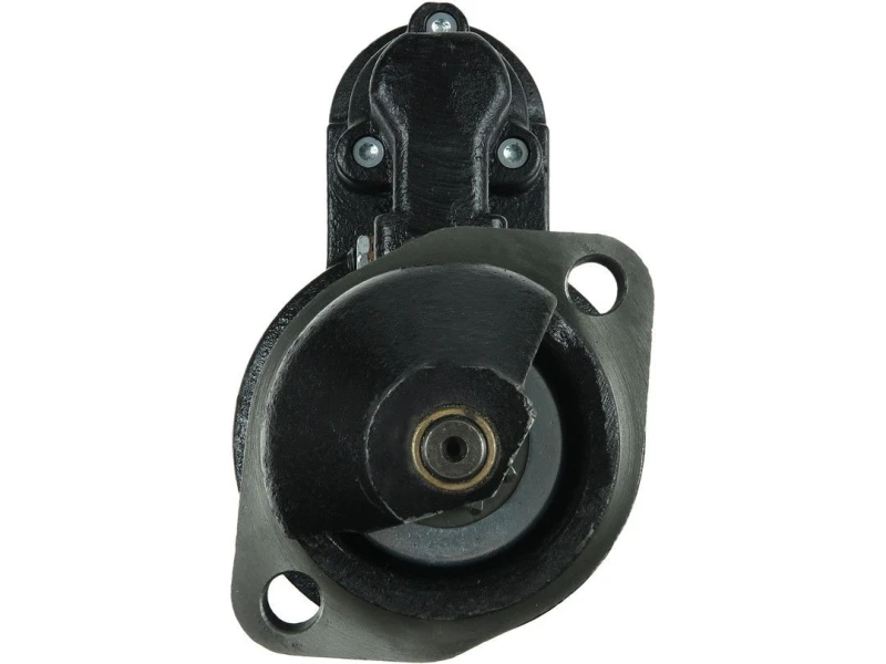 Image of AS-PL Starter motor AS-PL S0560