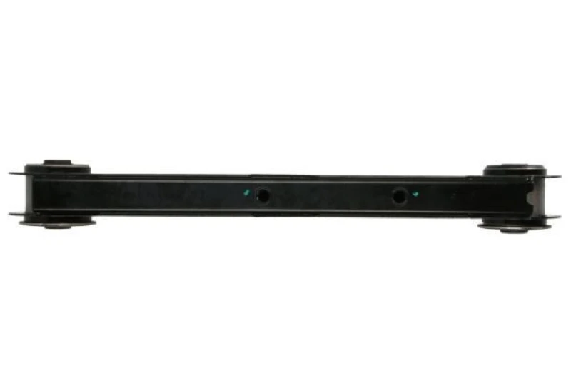 Image of REINHOCH Suspension arm REINHOCH RH05-6030