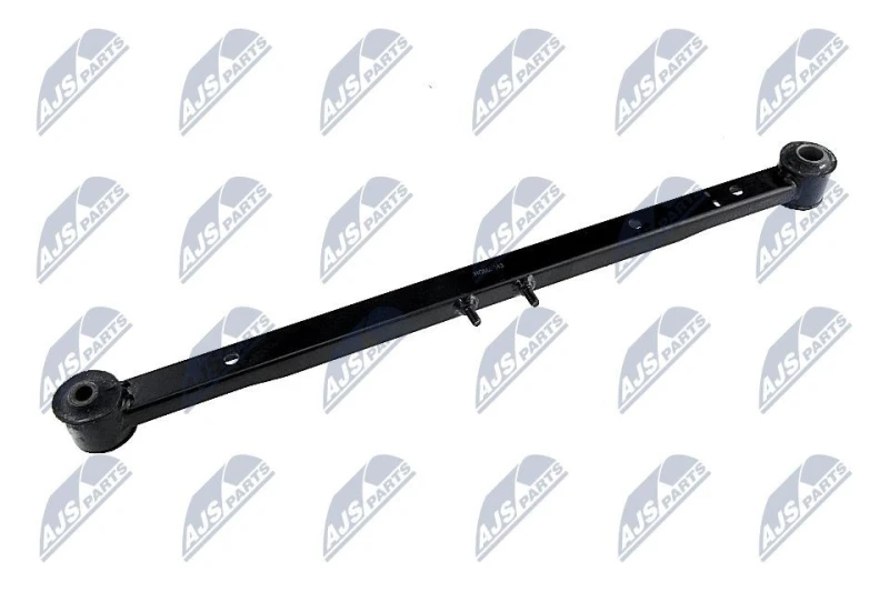 Image of NTY Suspension arm NTY ZWT-MZ-043