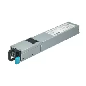 Image of QNAP PWR-PSU-770W-DT01 power supply unit Silver