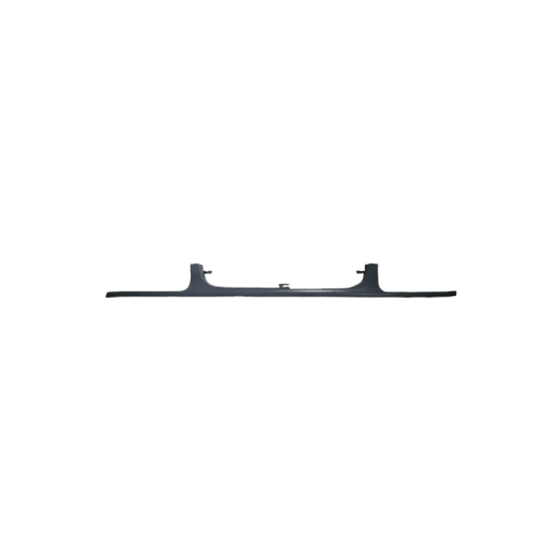 Image of DIEDERICHS 4414640 Cover, radiator grille Cover,radiator grille (1508)