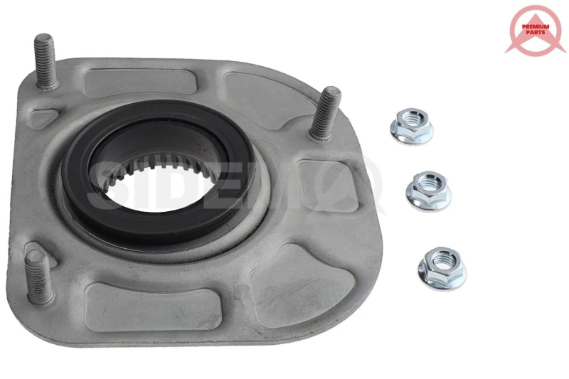 Image of SIDEM Top strut mount SIDEM 867400