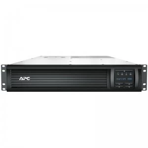 image of APC 2200VA 240V Smart UPS